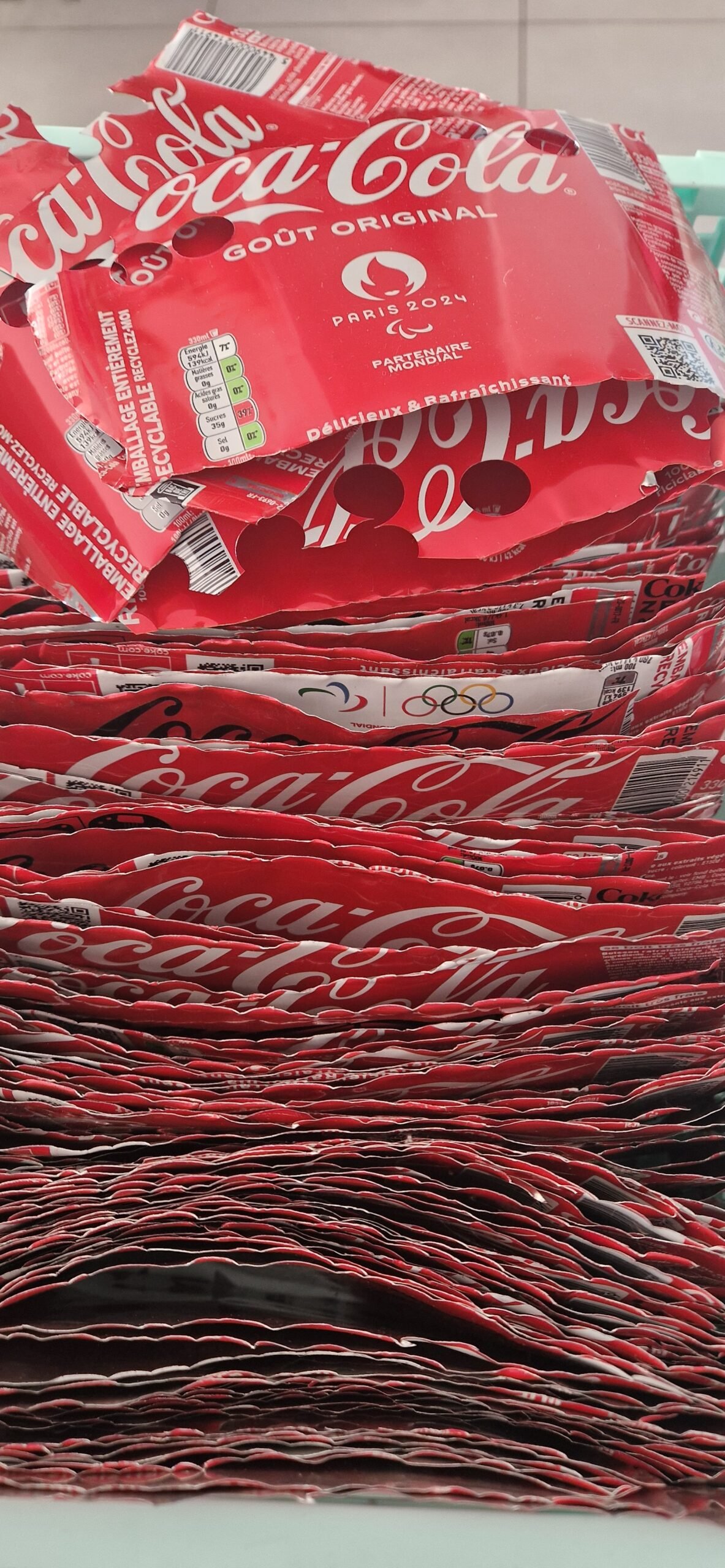 Noël Scintillant – Image 2