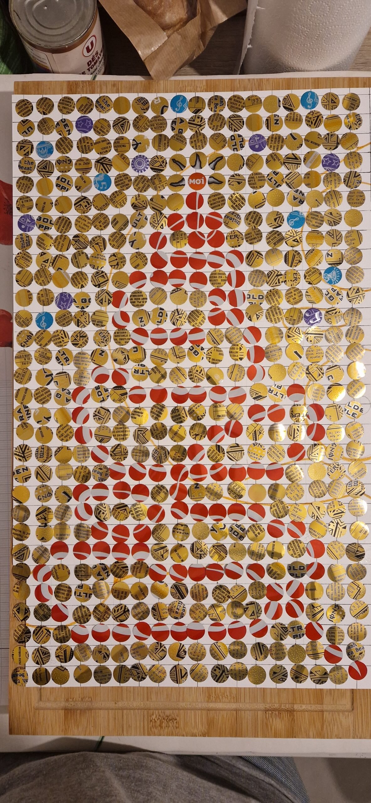 Noël Scintillant – Image 6