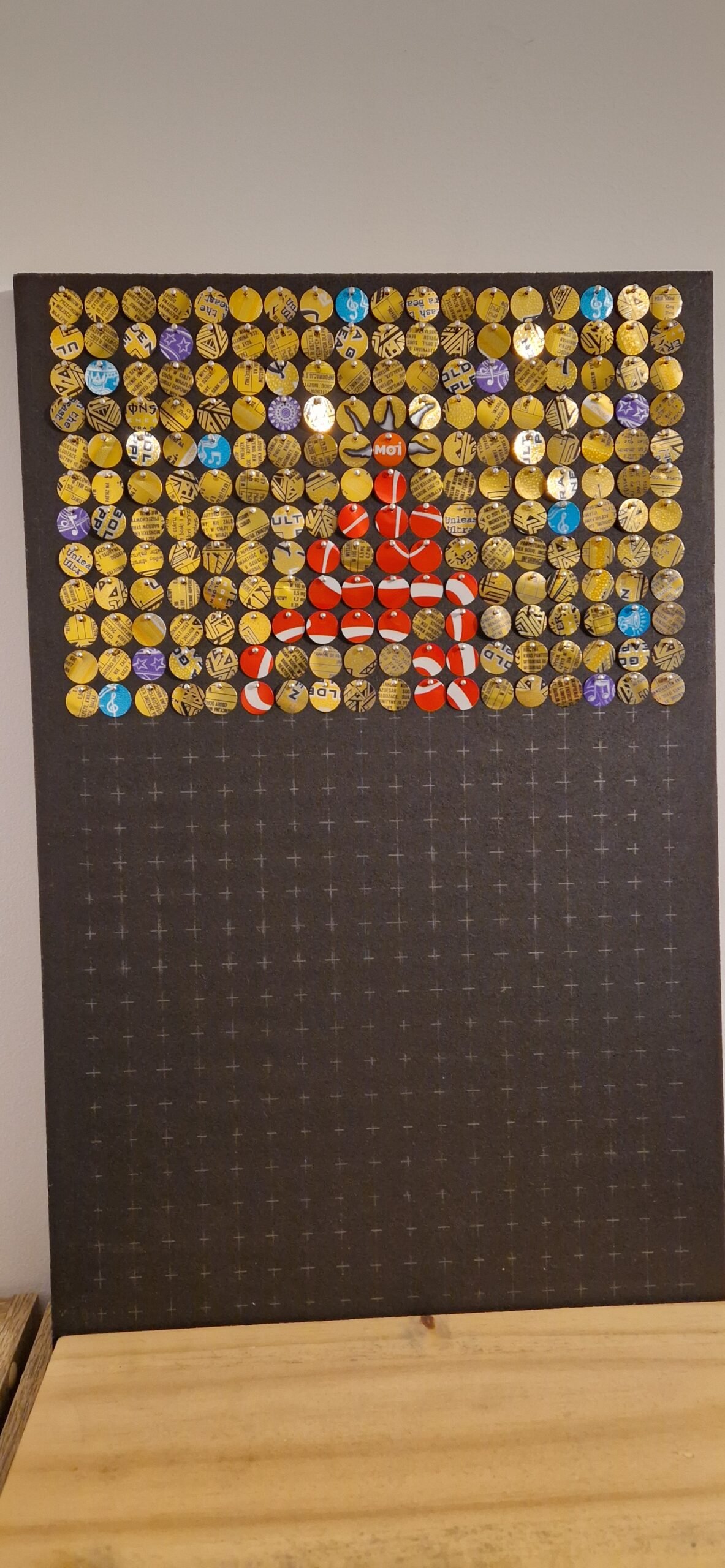 Noël Scintillant – Image 7