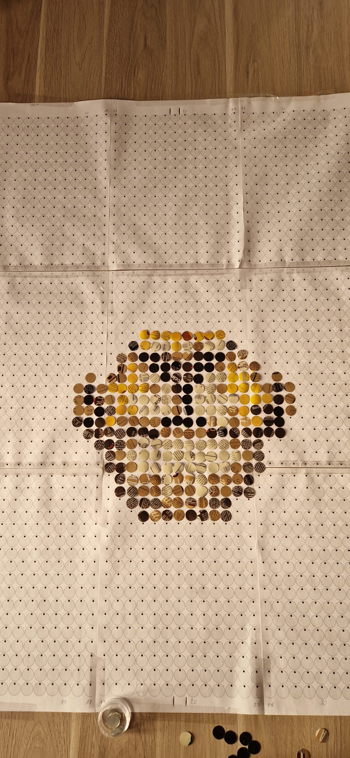 Reflets majestueux – Image 2