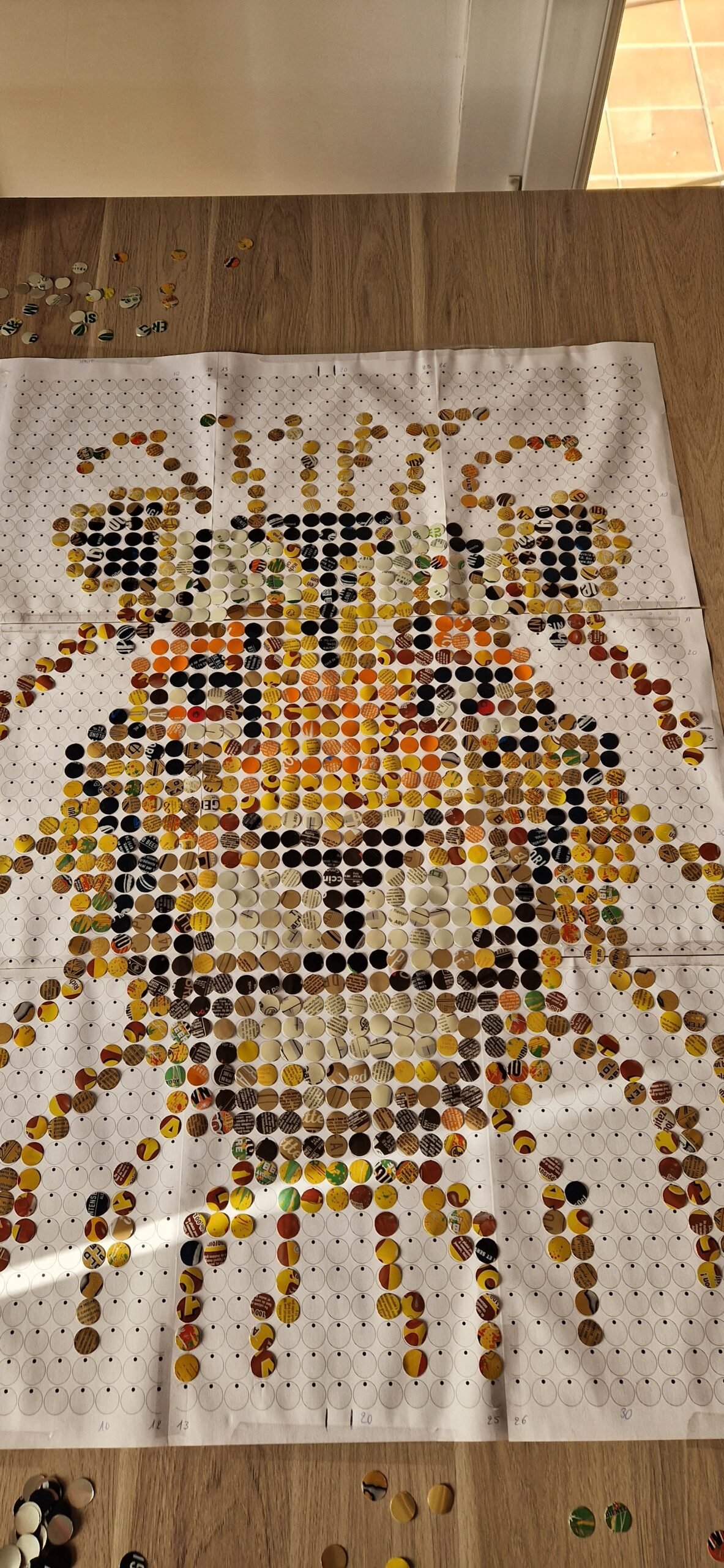 Reflets majestueux – Image 4