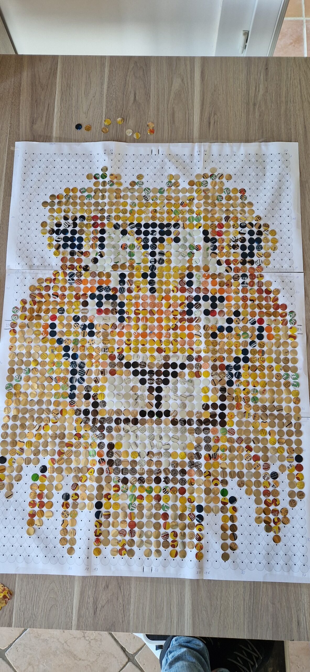 Reflets majestueux – Image 6