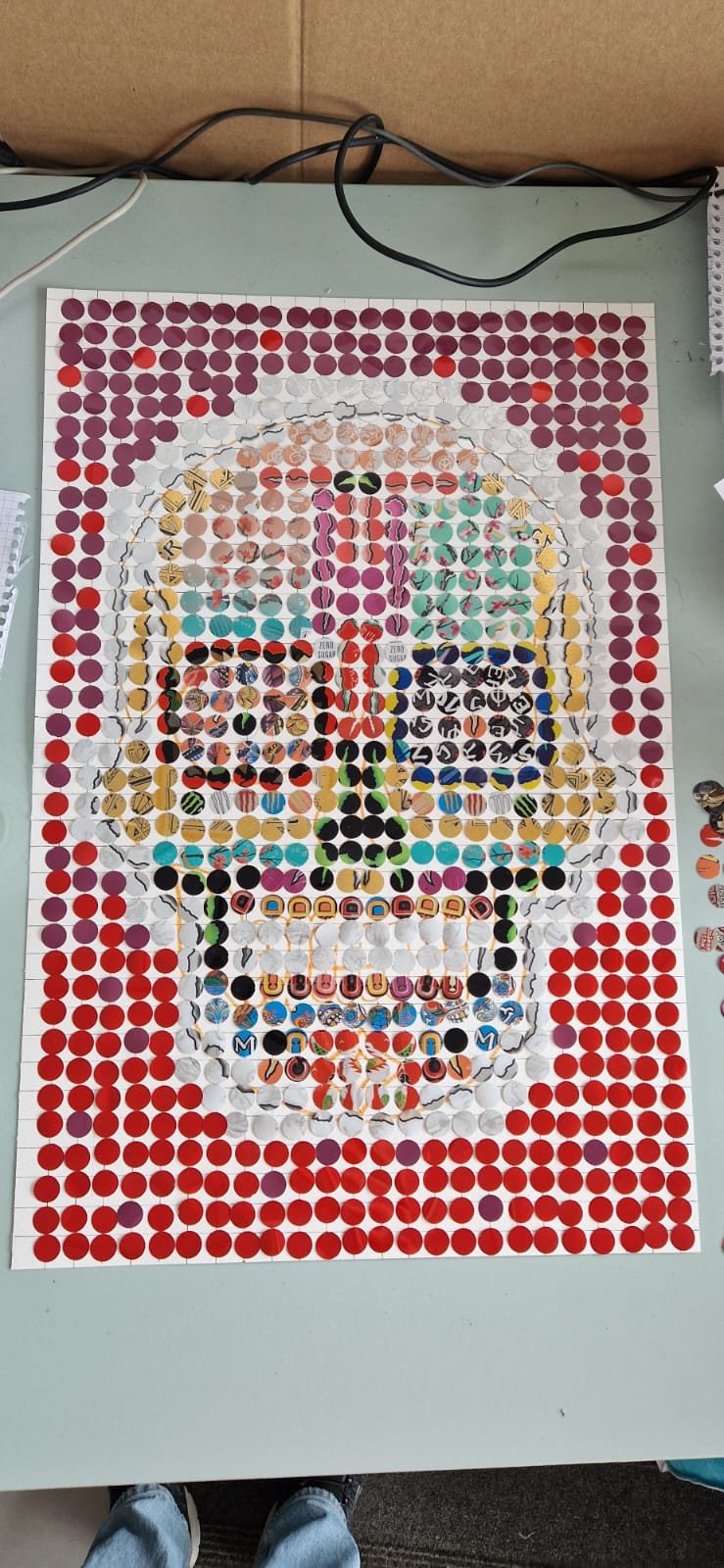 Souffle Cranien – Image 2