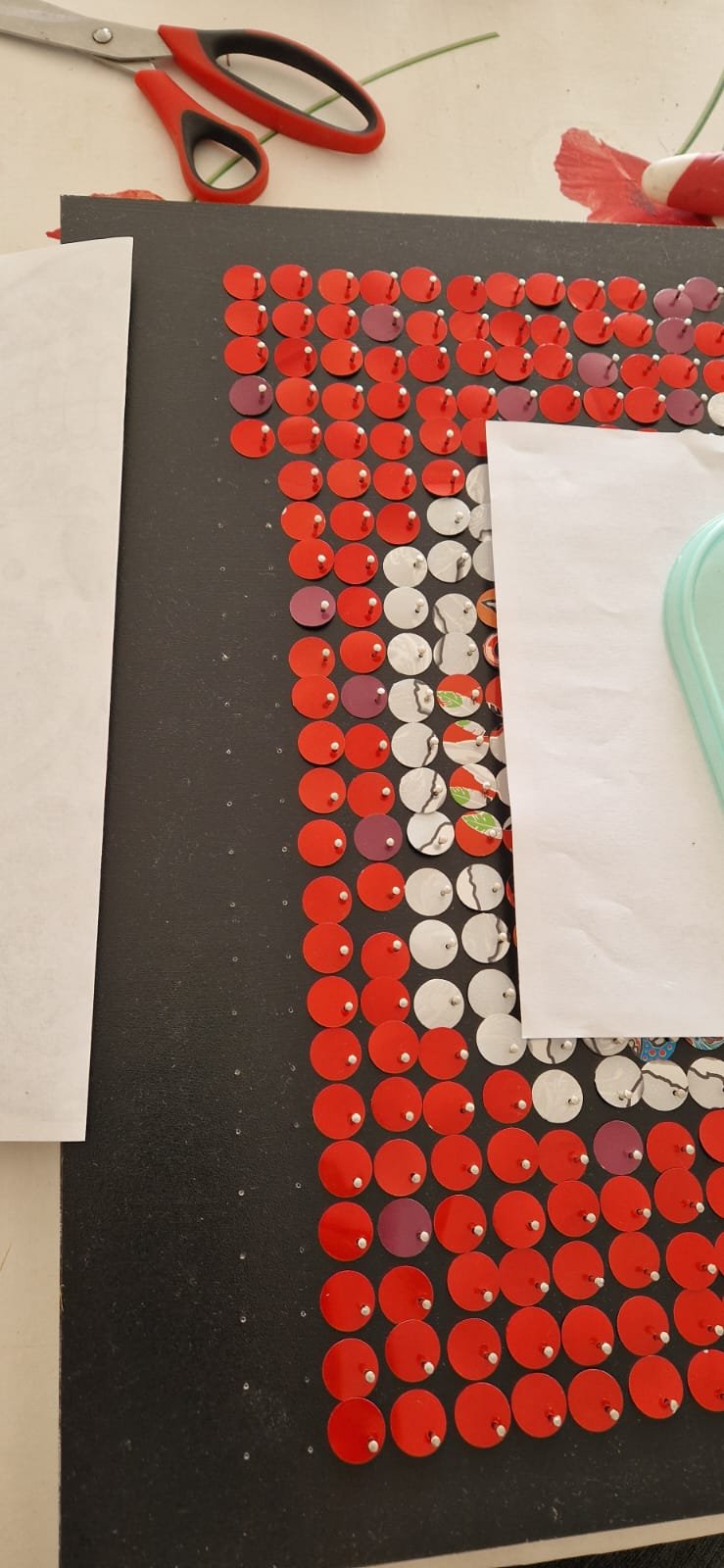 Souffle Cranien – Image 3