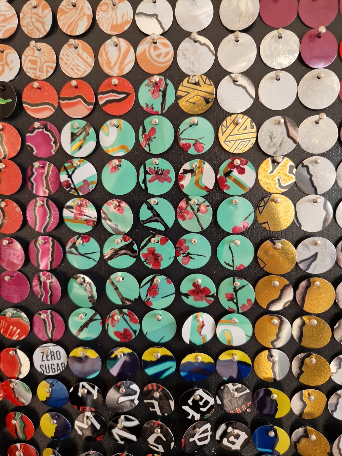 Souffle Cranien – Image 4