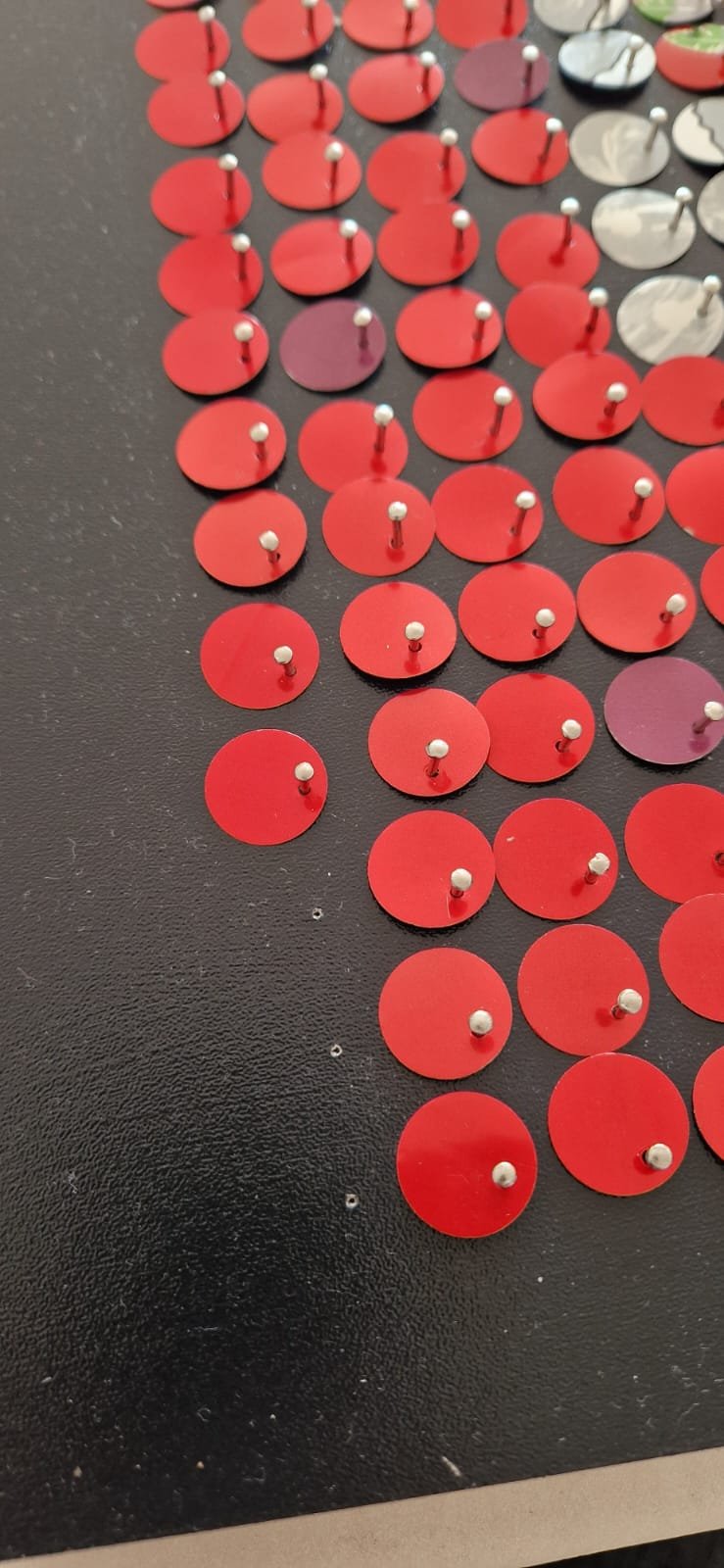 Souffle Cranien – Image 5