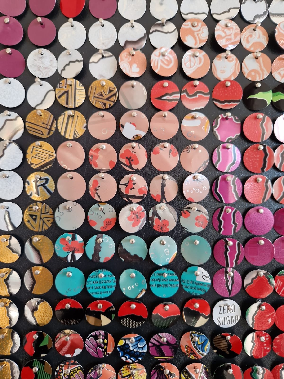 Souffle Cranien – Image 6