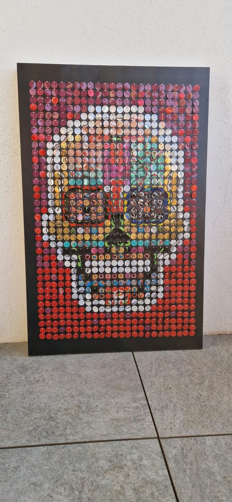 Souffle Cranien – Image 9