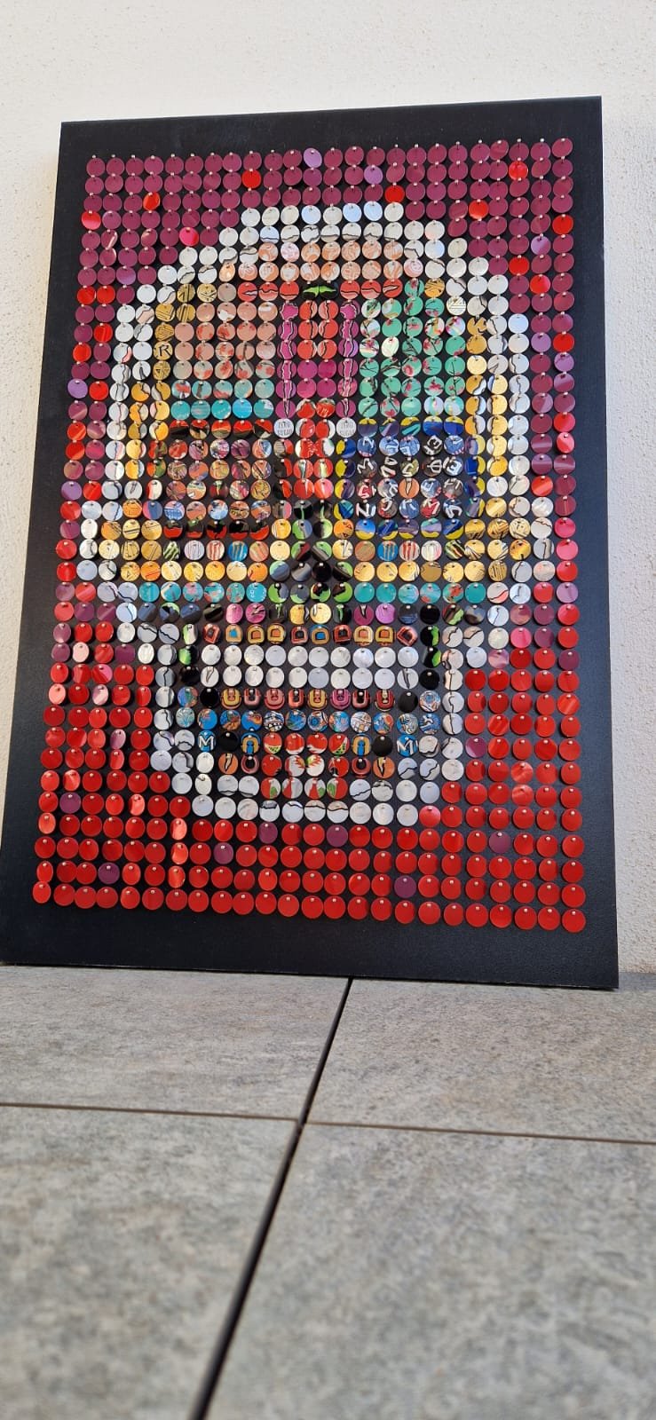 Souffle Cranien – Image 11