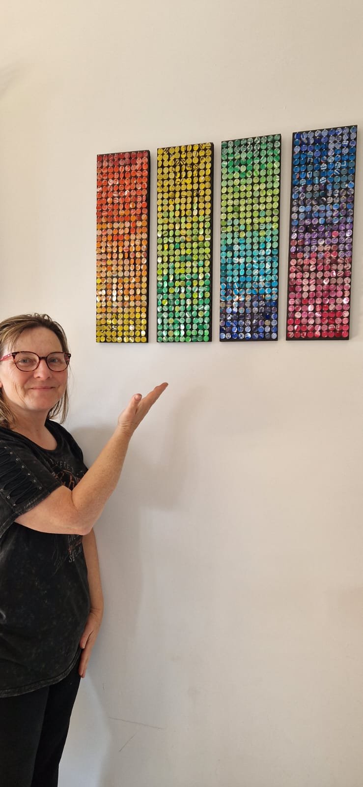 Souffles Chromatiques – Image 8