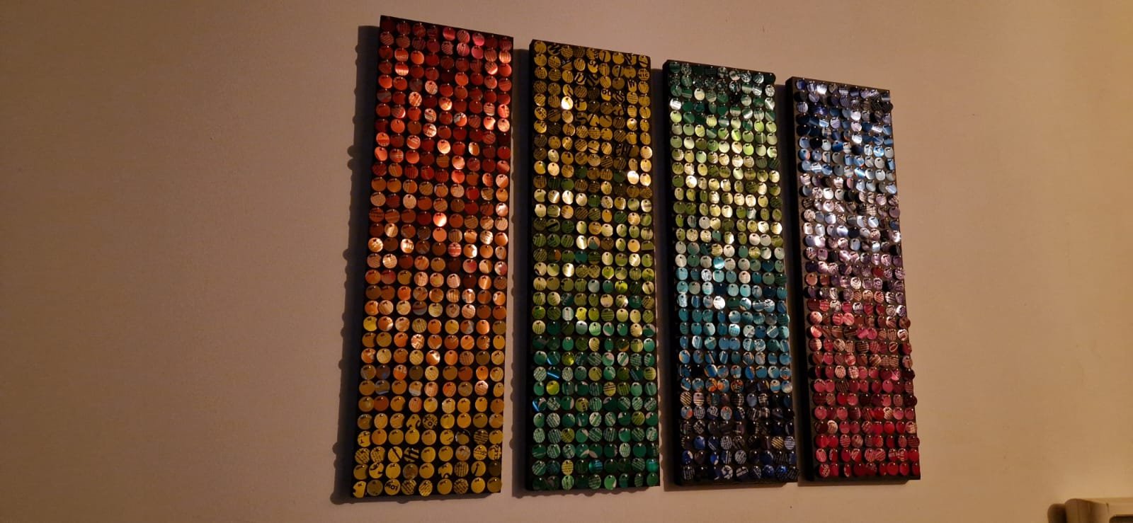 Souffles Chromatiques – Image 10