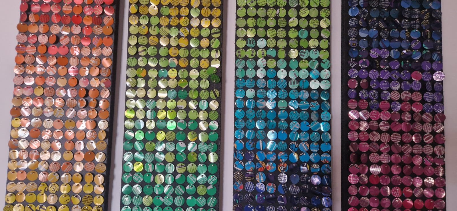 Souffles Chromatiques – Image 11